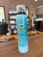 BB Surf Foam Spray