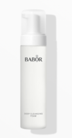 Babor Deep Cleansing Foam