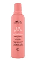 Nutriplenish Shampoo Light Moisture 250ml