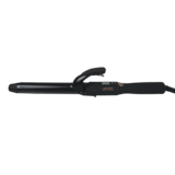1" Spring Curler