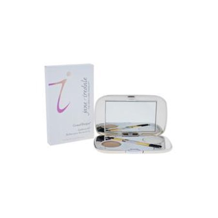 Blonde Great Shape Brow Kit