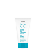 BC Moisture Kick Curl Bounce