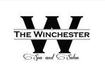 The Winchester Spa and Salon