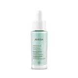 BK Intense Hydrator