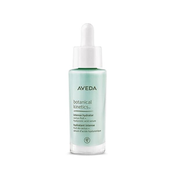 BK Intense Hydrator