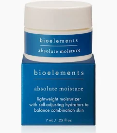 absolute moisture travel size