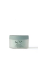 Roz Salt Scalp Exfoliation Shampoo
