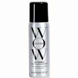 Color Wow Cult Favorite Firm Hairspray 50ml
