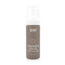Awaken Blow Dry Foam 5oz