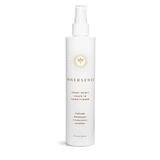 Sweet Spirit Leave In Conditioner
