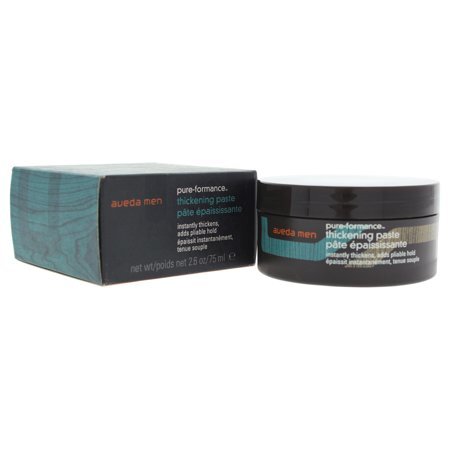 Aveda Mens Thickening Paste