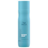 Invigo Balance Refresh Wash Shampoo