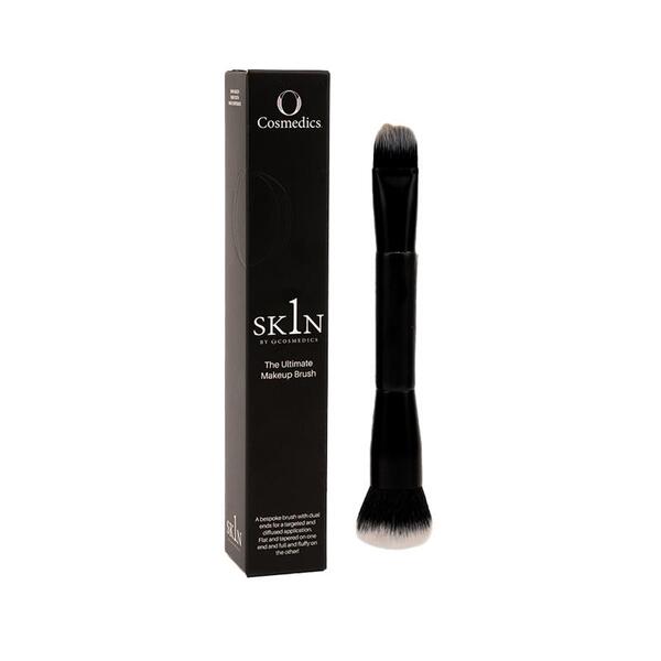 Ultimate Brush - Double Sided