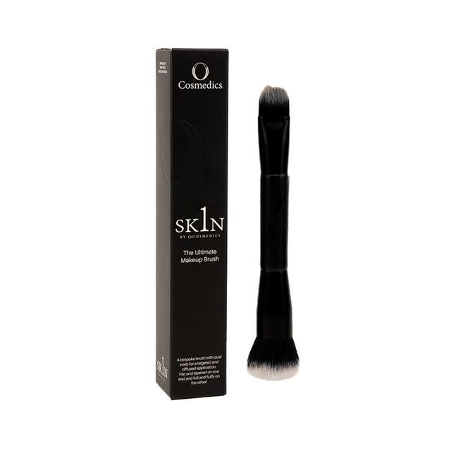 Ultimate Brush - Double Sided