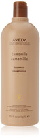 Aveda Camomile Shampoo Liter