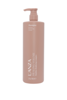  Liter | Volume Shampoo