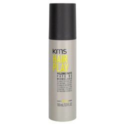 KMS Hair Play Molding Paste 3oz