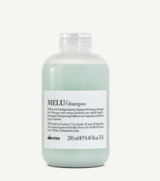 MELU SHAMPOO