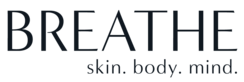 Breathe Skin Body Mind