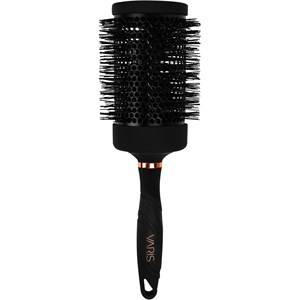 Varis large round brush