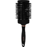 Varis large round brush