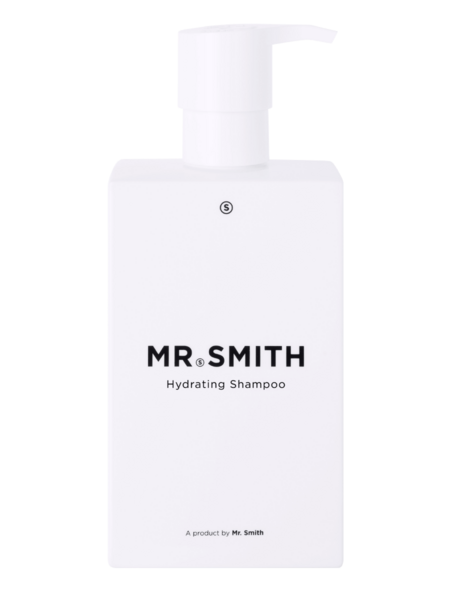MR SMITH Hydrating Shampoo