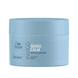 Invigo Balance Senso Calm Mask