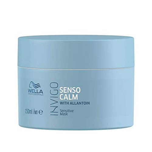Invigo Balance Senso Calm Mask