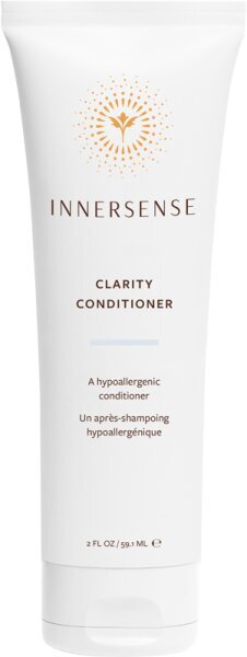 Clarity Hairbath 2oz