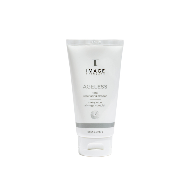 Ageless Resurfacing Masque