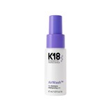 K18 AirWash Mini