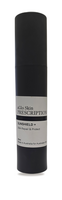 aGLO Sunshield + 50ml ( Mens)