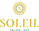 Soleil Salon and Spa LLC