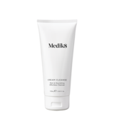 Cream Cleanse 175ml