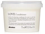 MINI CURL CONDITIONER