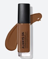 Always On Foundation T20-N