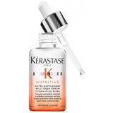 KS NUTRI SPILT END SERUM 50ML