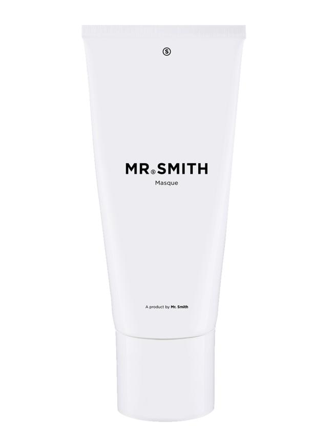 MR SMITH Masque