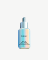 YOUTH JUICE COLLAGEN SCALP TREATMENT