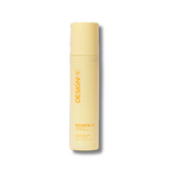 Bounce.Me Curl Spray Gel 230ml