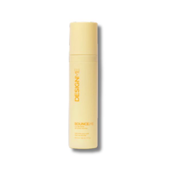 Bounce.Me Curl Spray Gel 230ml