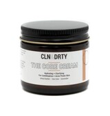 CLN & DRTY The Core Cream - Combo/Oily