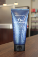 BB Full Potential conditioner