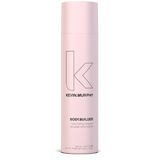 BODY.BUILDER 350ml