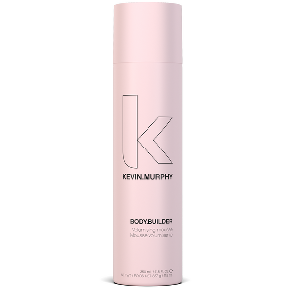 BODY.BUILDER 350ml