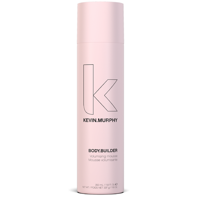 BODY.BUILDER 350ml