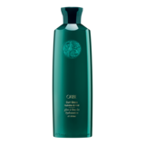 Curl Gloss Hydration & Hold