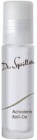 Acnoderm Roll-On *PRE-ORDER 