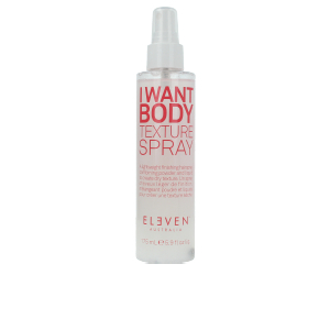 Eleven Body Texture Spray 175ml