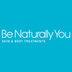 Be Naturally You